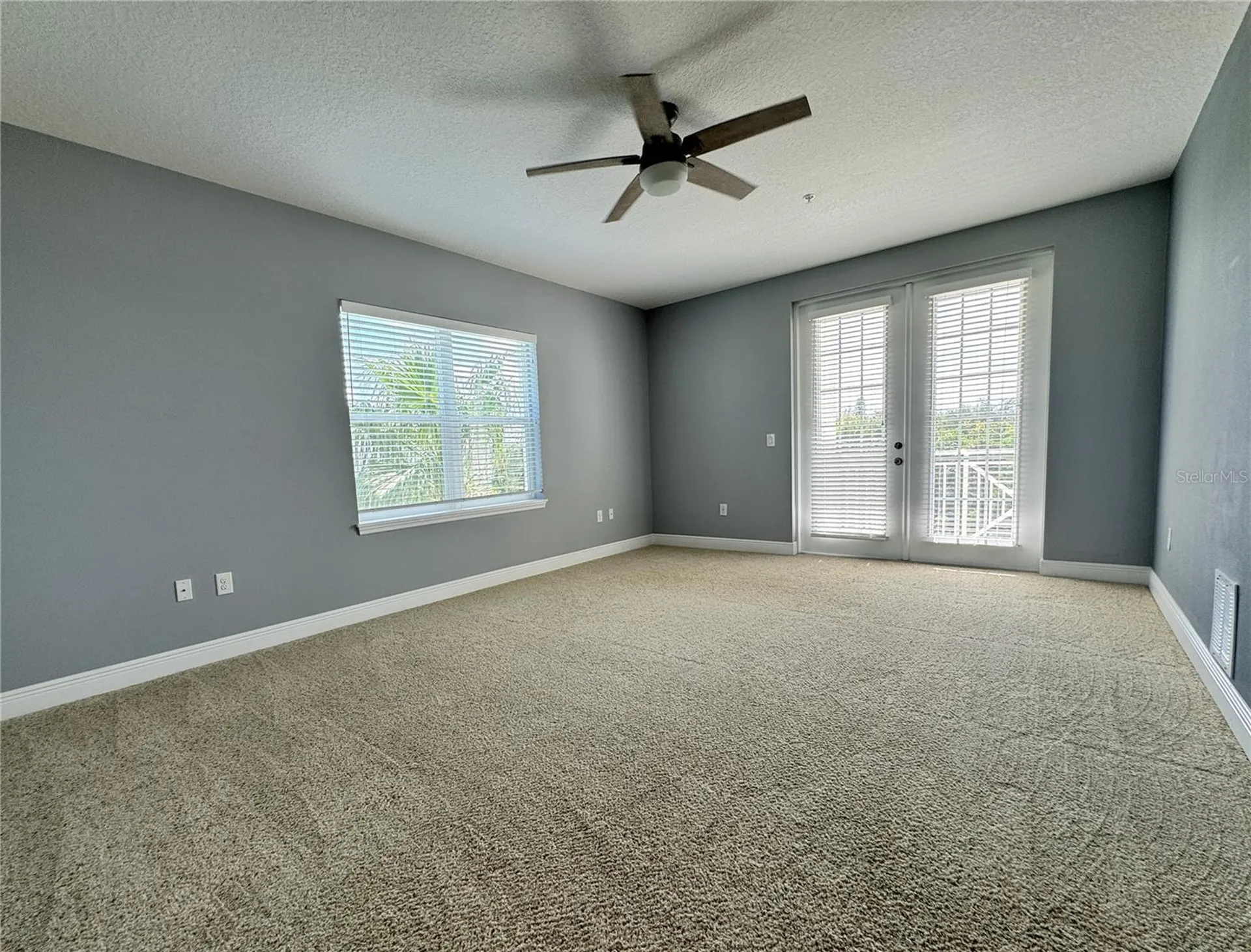 3404 79th Street Circle W Bradenton FL 34209