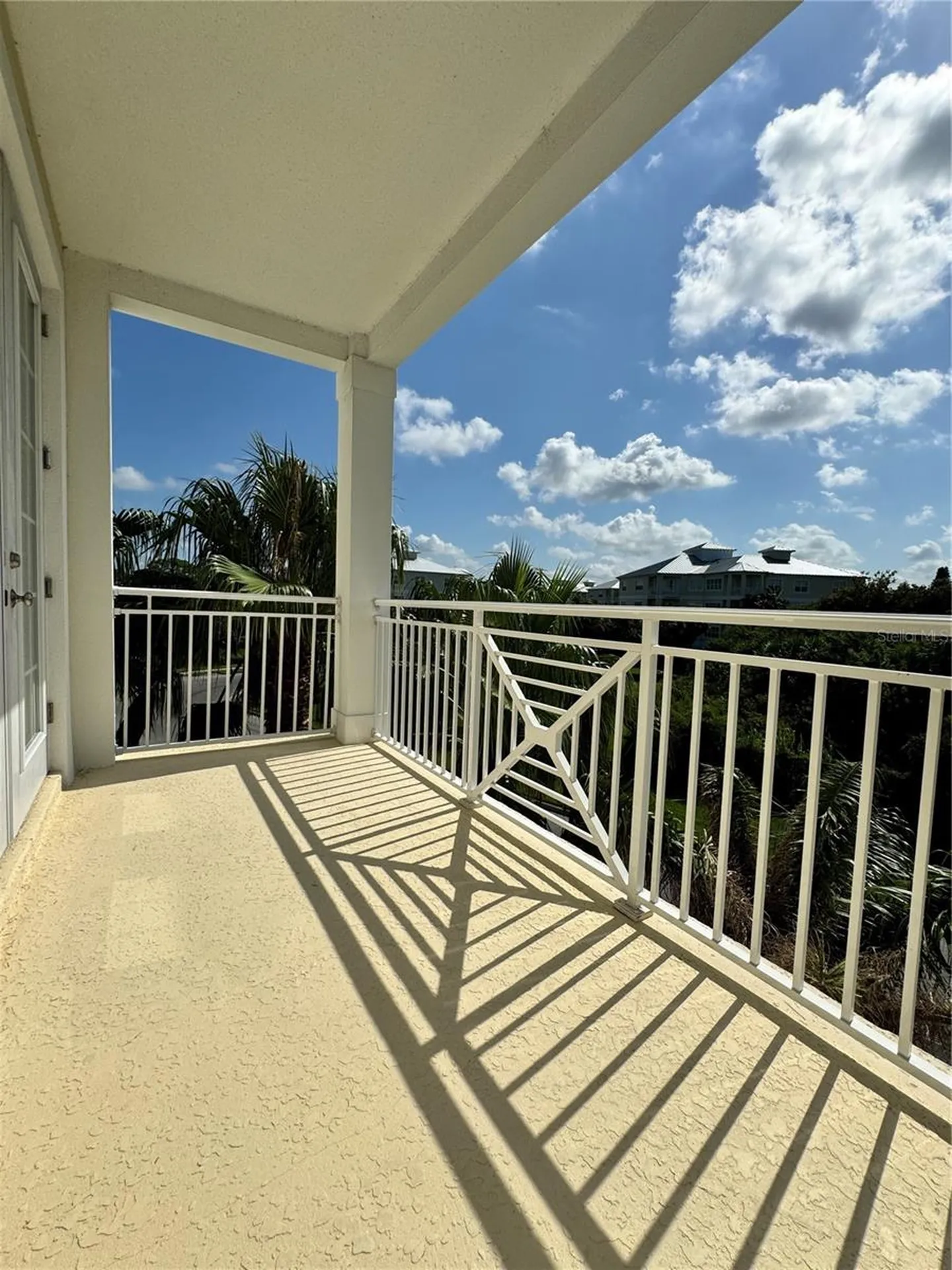 3404 79th Street Circle W Bradenton FL 34209