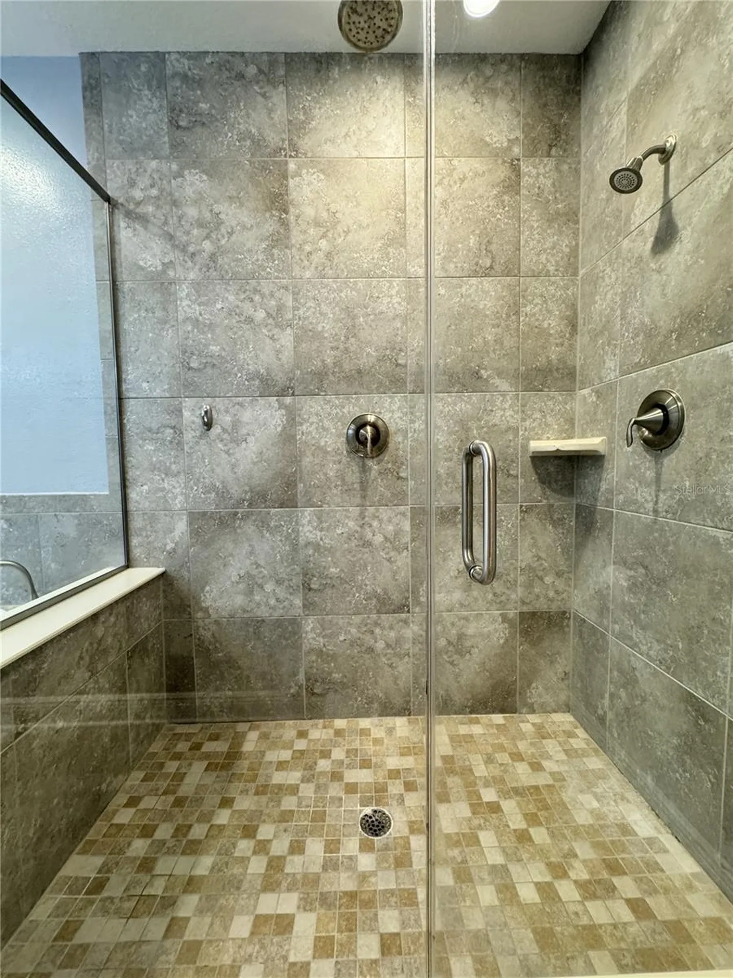3404 79th Street Circle W Bradenton FL 34209