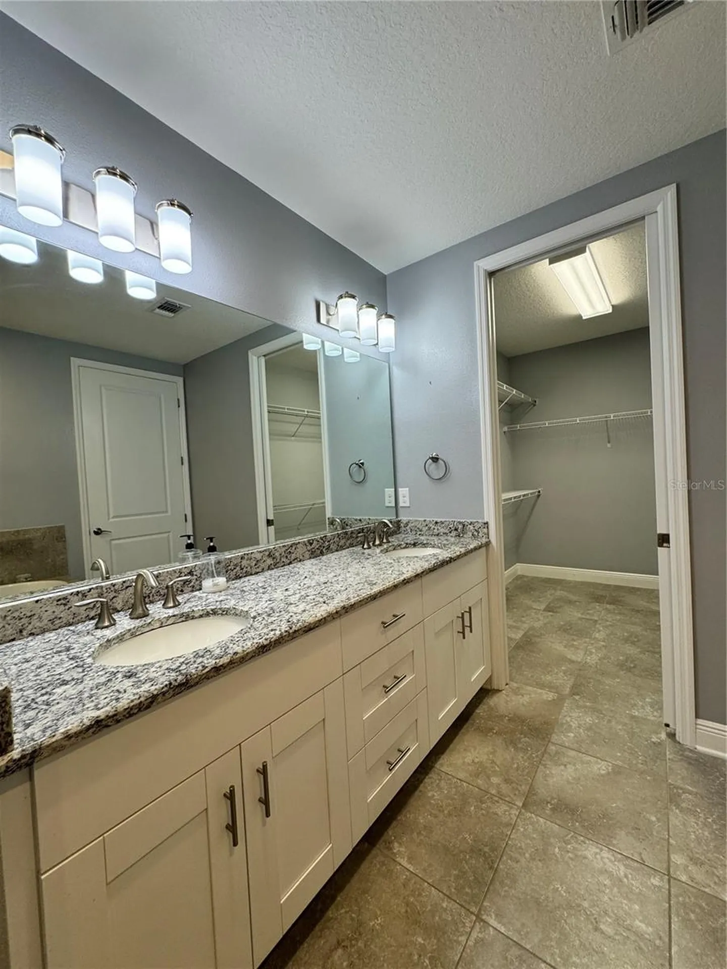 3404 79th Street Circle W Bradenton FL 34209