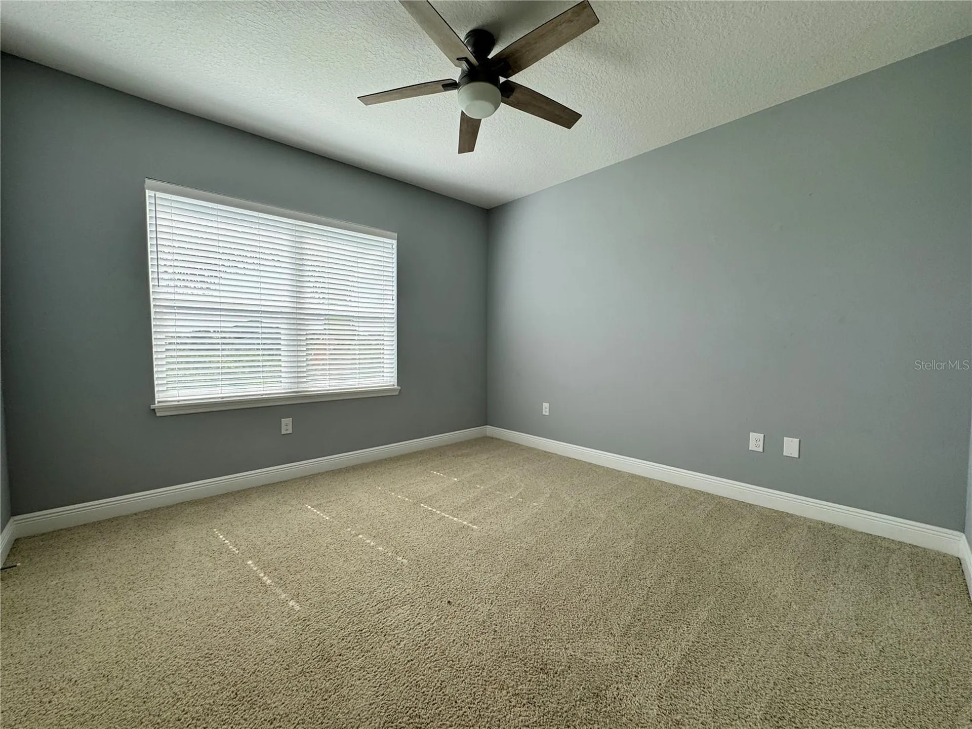3404 79th Street Circle W Bradenton FL 34209