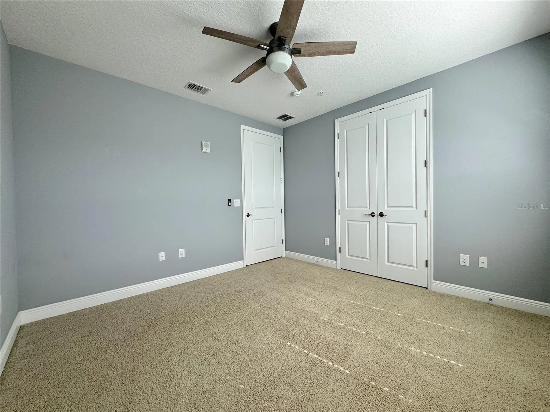 3404 79th Street Circle W Bradenton FL 34209