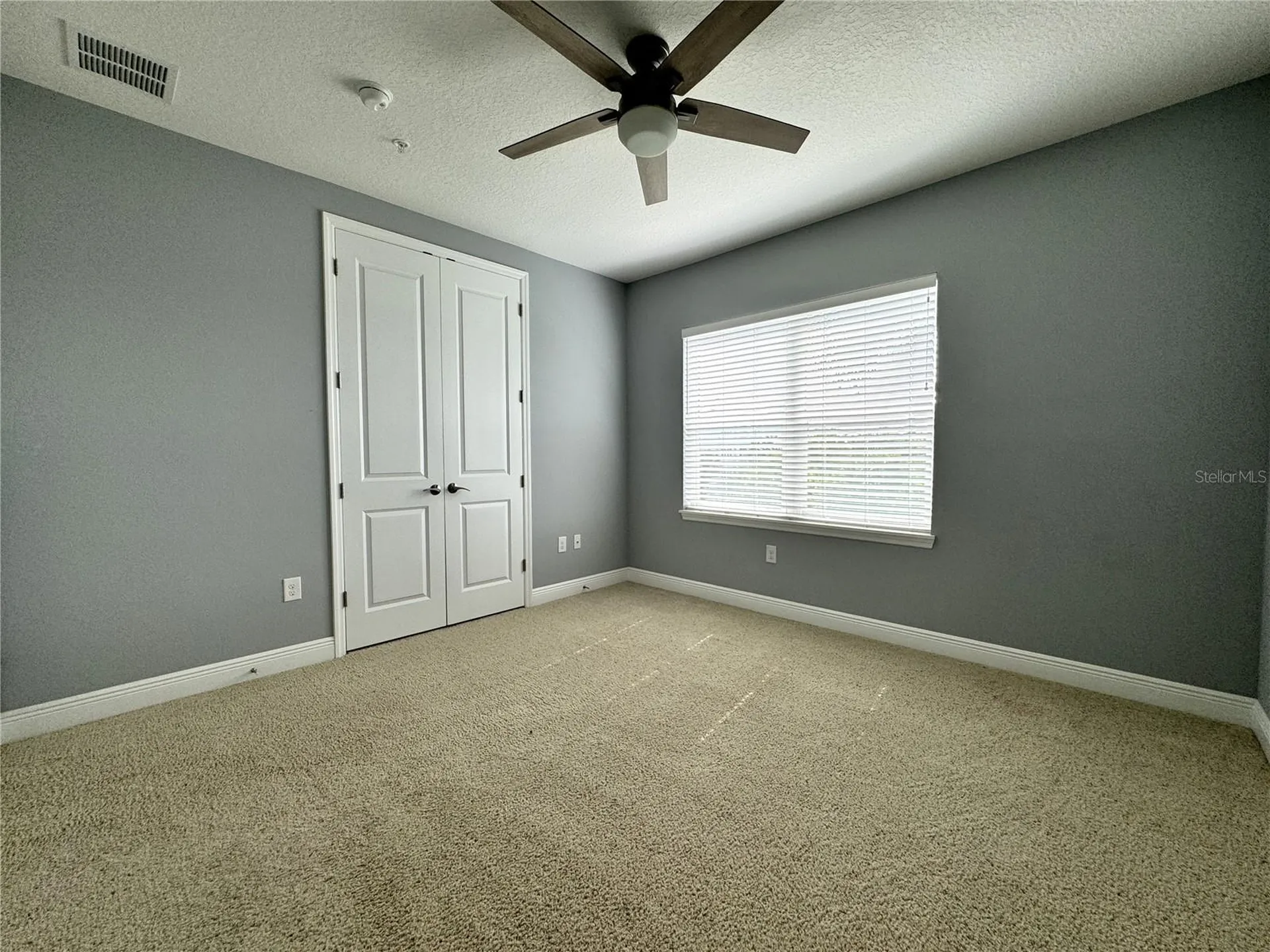 3404 79th Street Circle W Bradenton FL 34209