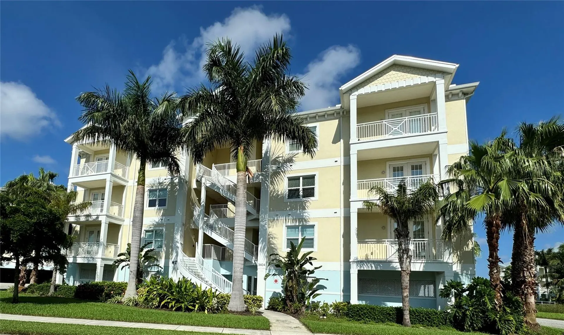 3404 79th Street Circle W Bradenton FL 34209