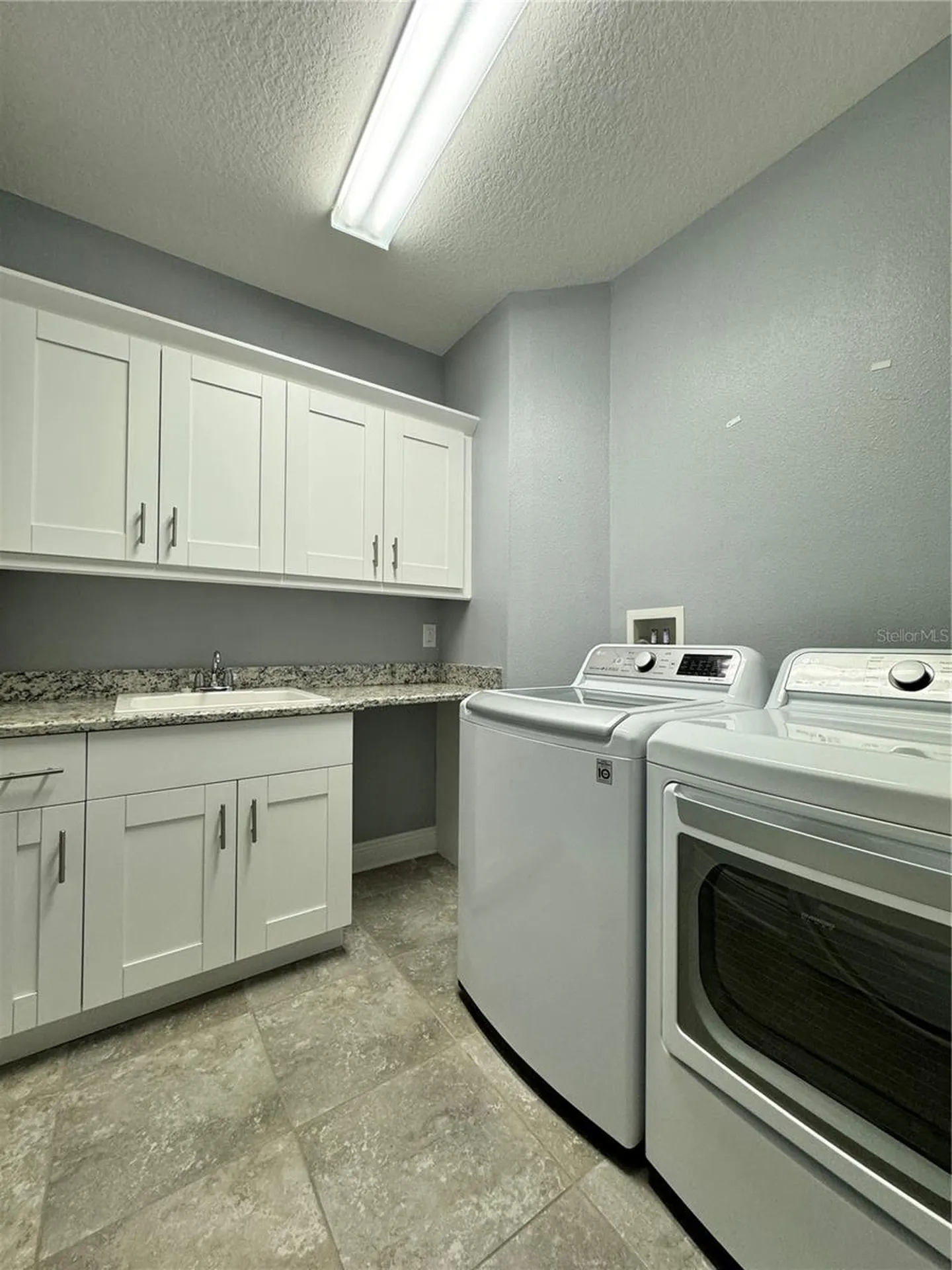 3404 79th Street Circle W Bradenton FL 34209