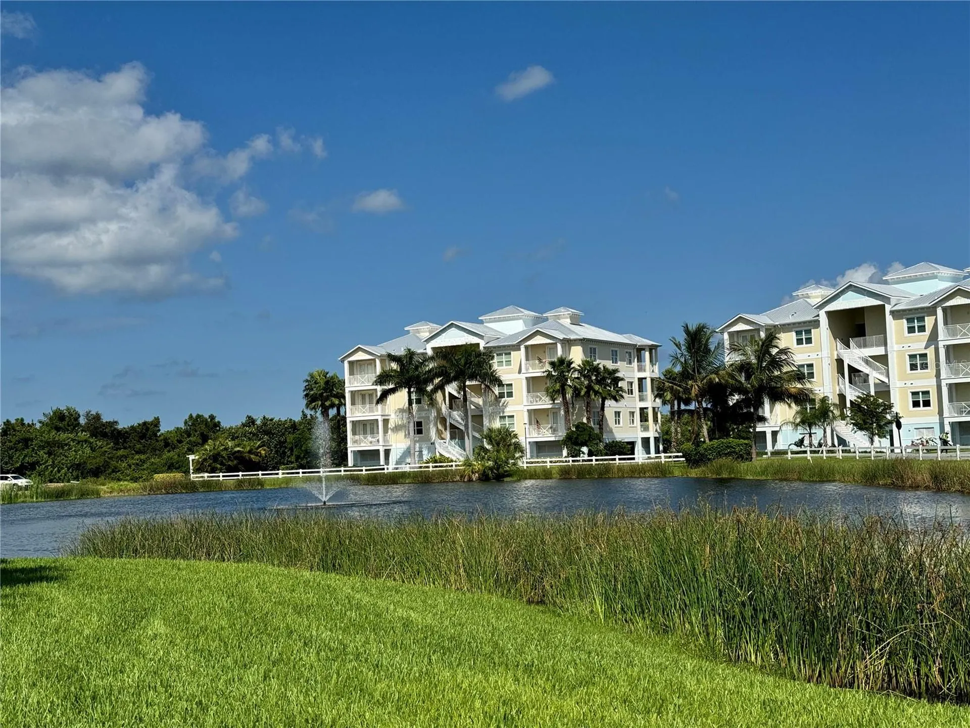 3404 79th Street Circle W Bradenton FL 34209