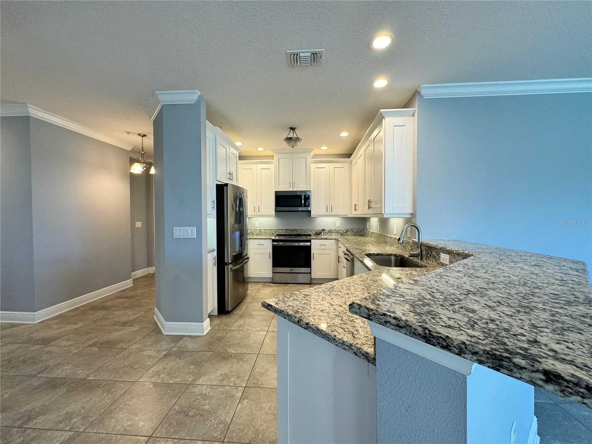 3404 79th Street Circle W Bradenton FL 34209