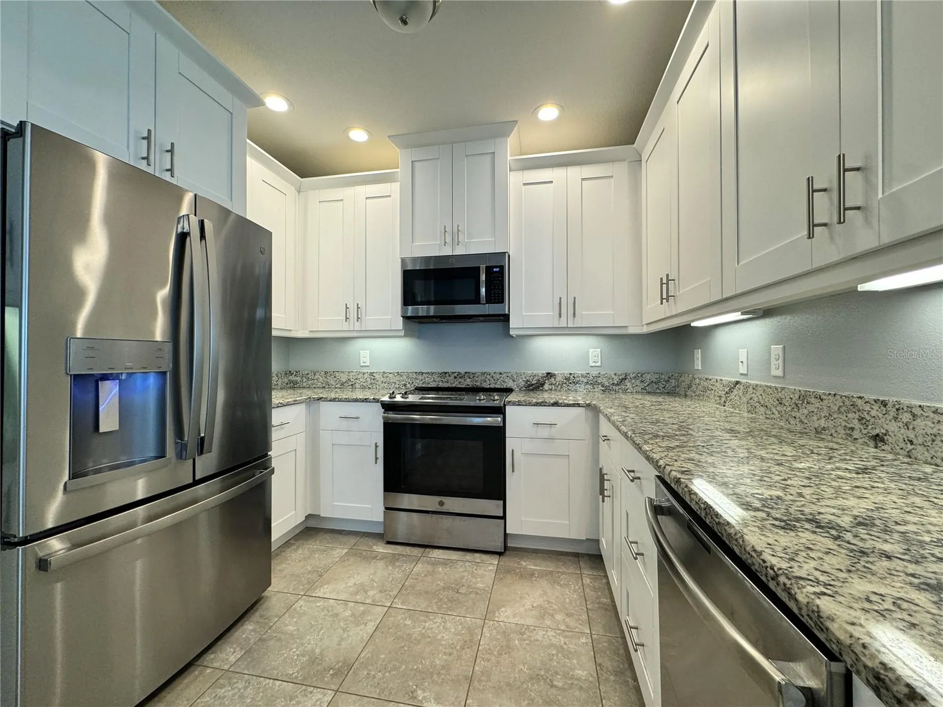 3404 79th Street Circle W Bradenton FL 34209