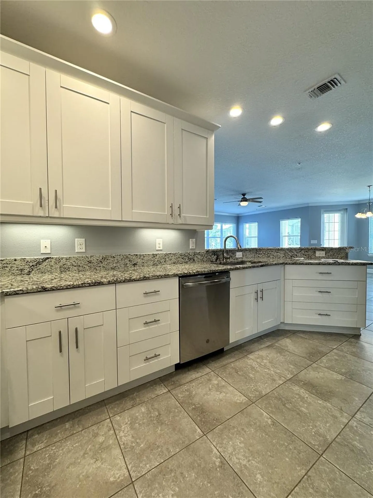 3404 79th Street Circle W Bradenton FL 34209
