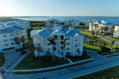 3404 79th Street Circle W Bradenton FL 34209