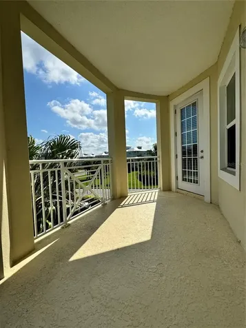 3404 79th Street Circle W Bradenton FL 34209