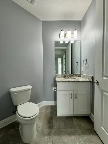 3404 79th Street Circle W Bradenton FL 34209