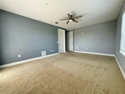 3404 79th Street Circle W Bradenton FL 34209