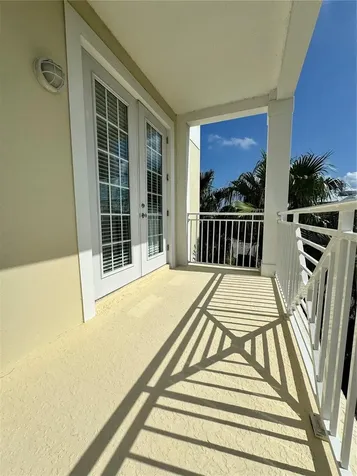 3404 79th Street Circle W Bradenton FL 34209