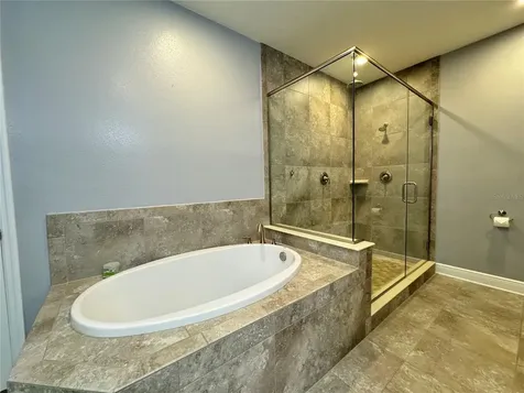 3404 79th Street Circle W Bradenton FL 34209