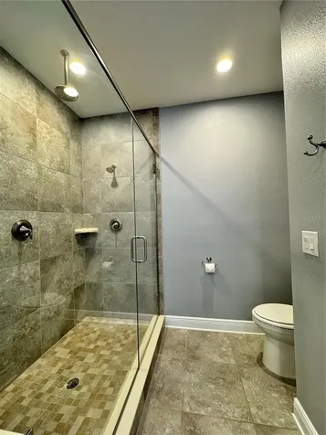 3404 79th Street Circle W Bradenton FL 34209
