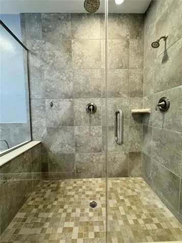 3404 79th Street Circle W Bradenton FL 34209