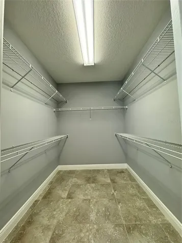 3404 79th Street Circle W Bradenton FL 34209