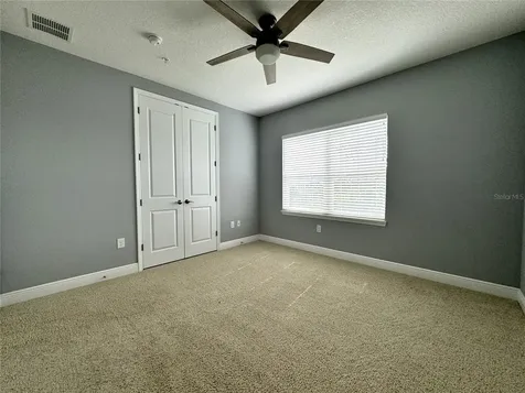 3404 79th Street Circle W Bradenton FL 34209