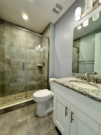 3404 79th Street Circle W Bradenton FL 34209