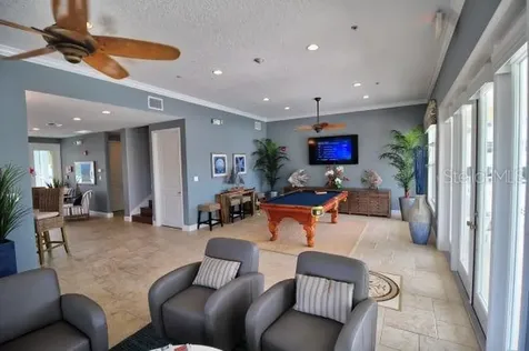 3404 79th Street Circle W Bradenton FL 34209
