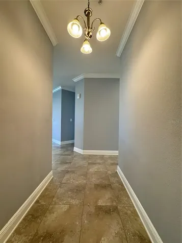 3404 79th Street Circle W Bradenton FL 34209