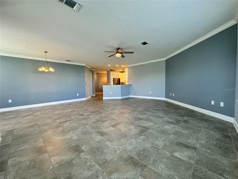 3404 79th Street Circle W Bradenton FL 34209