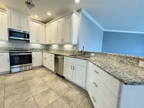 3404 79th Street Circle W Bradenton FL 34209