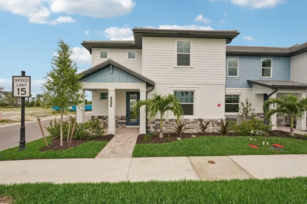 17841 Broadleaf Loop Venice FL 34293