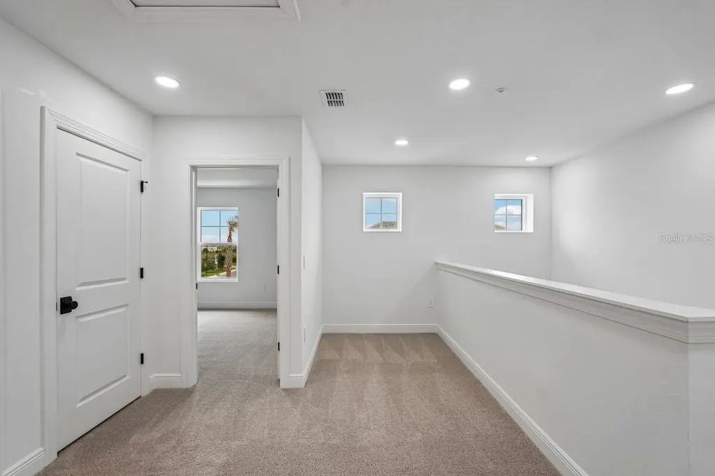 17841 Broadleaf Loop Venice FL 34293