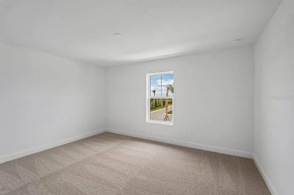17841 Broadleaf Loop Venice FL 34293