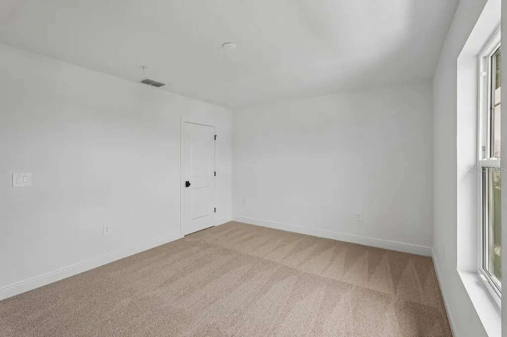 17841 Broadleaf Loop Venice FL 34293