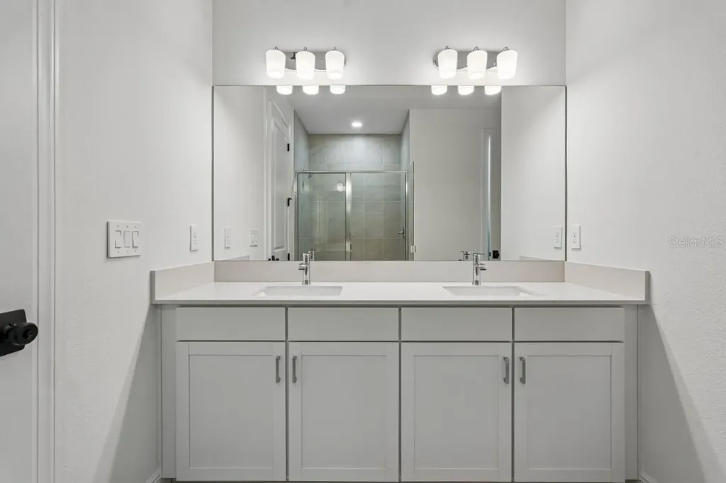 17841 Broadleaf Loop Venice FL 34293