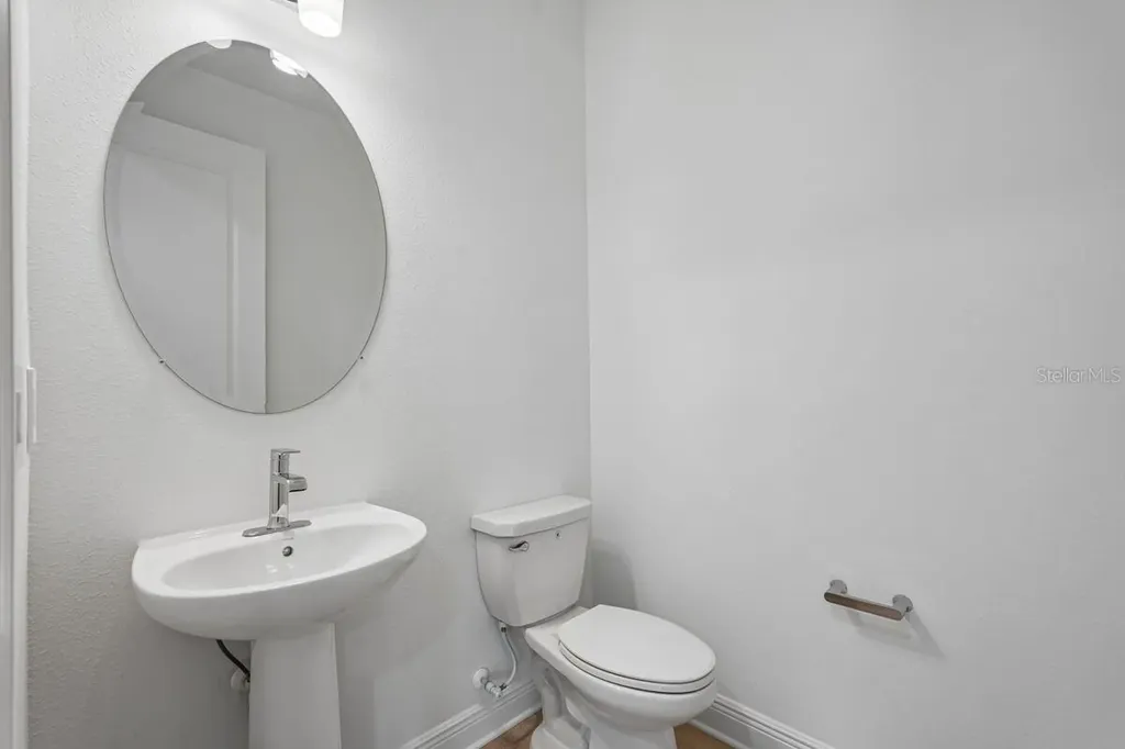17841 Broadleaf Loop Venice FL 34293