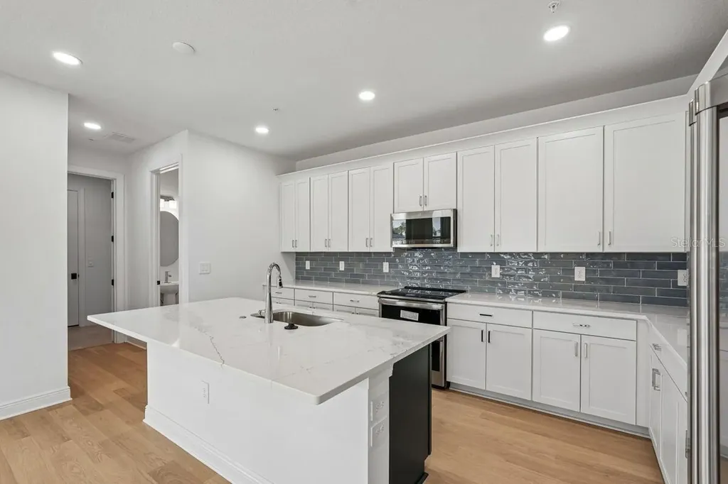 17841 Broadleaf Loop Venice FL 34293