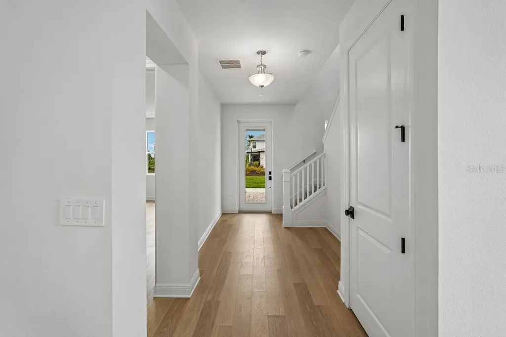 17841 Broadleaf Loop Venice FL 34293