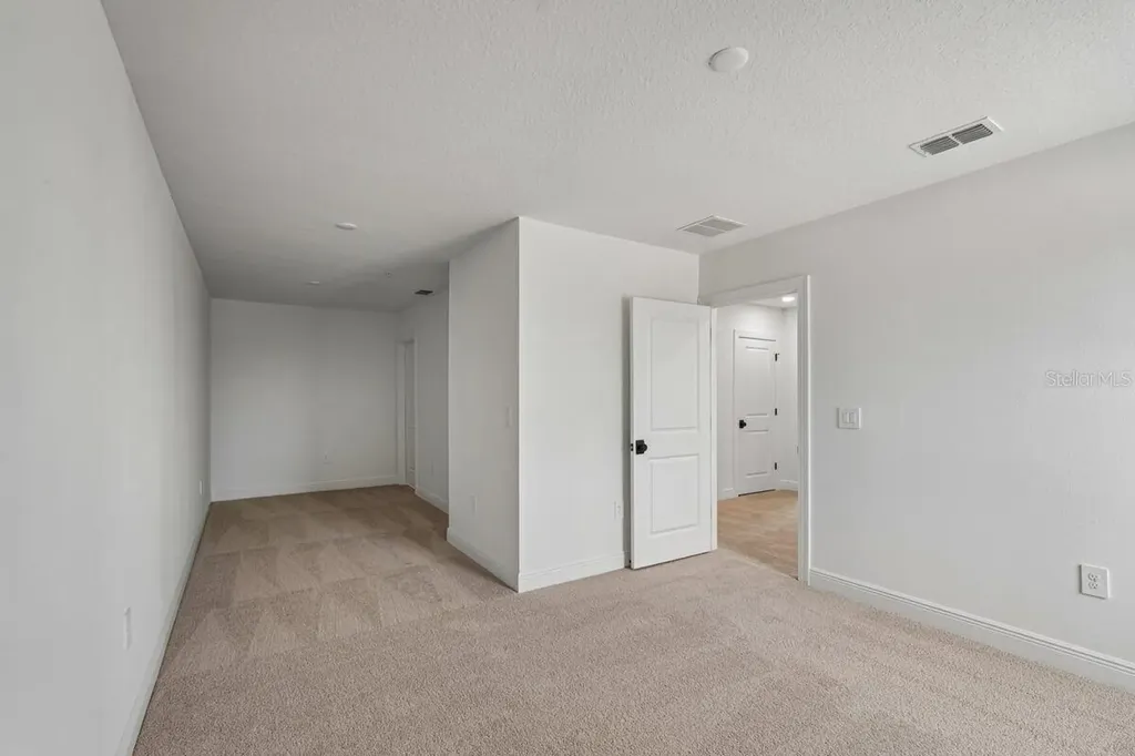 17841 Broadleaf Loop Venice FL 34293