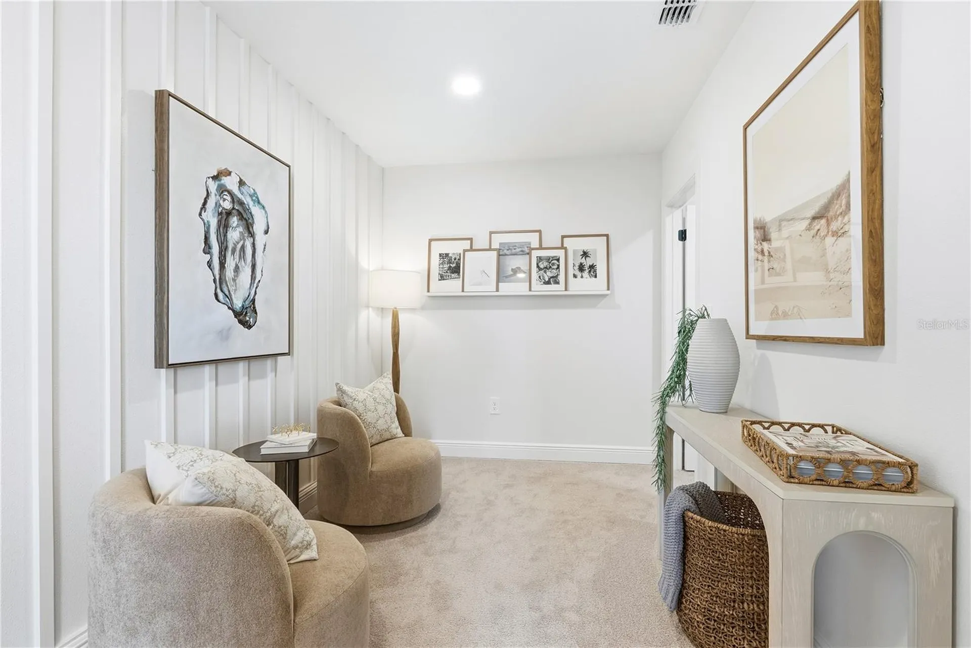 17841 Broadleaf Loop Venice FL 34293