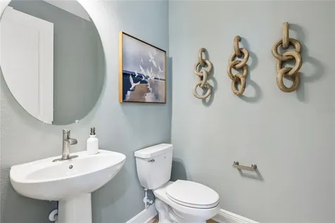 17841 Broadleaf Loop Venice FL 34293