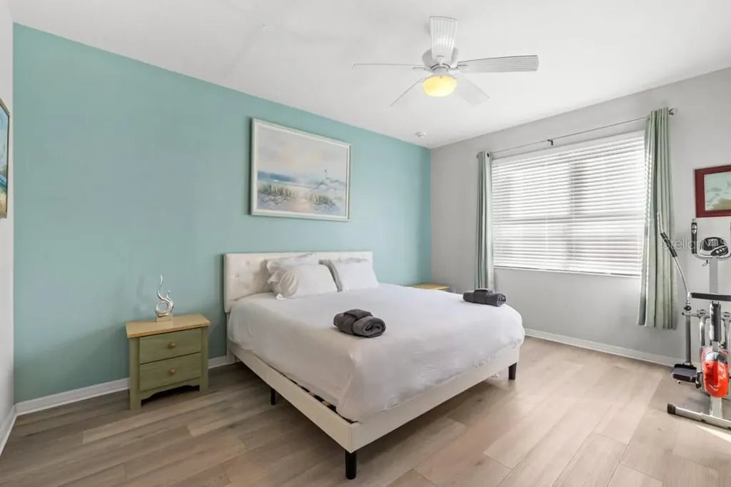 6009 Broad Oak Drive Davenport FL 33837