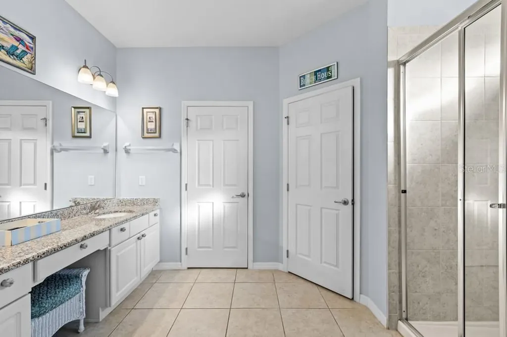 6009 Broad Oak Drive Davenport FL 33837