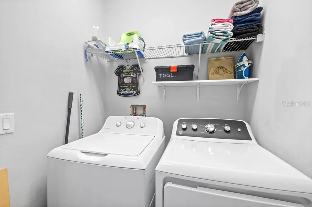 6009 Broad Oak Drive Davenport FL 33837