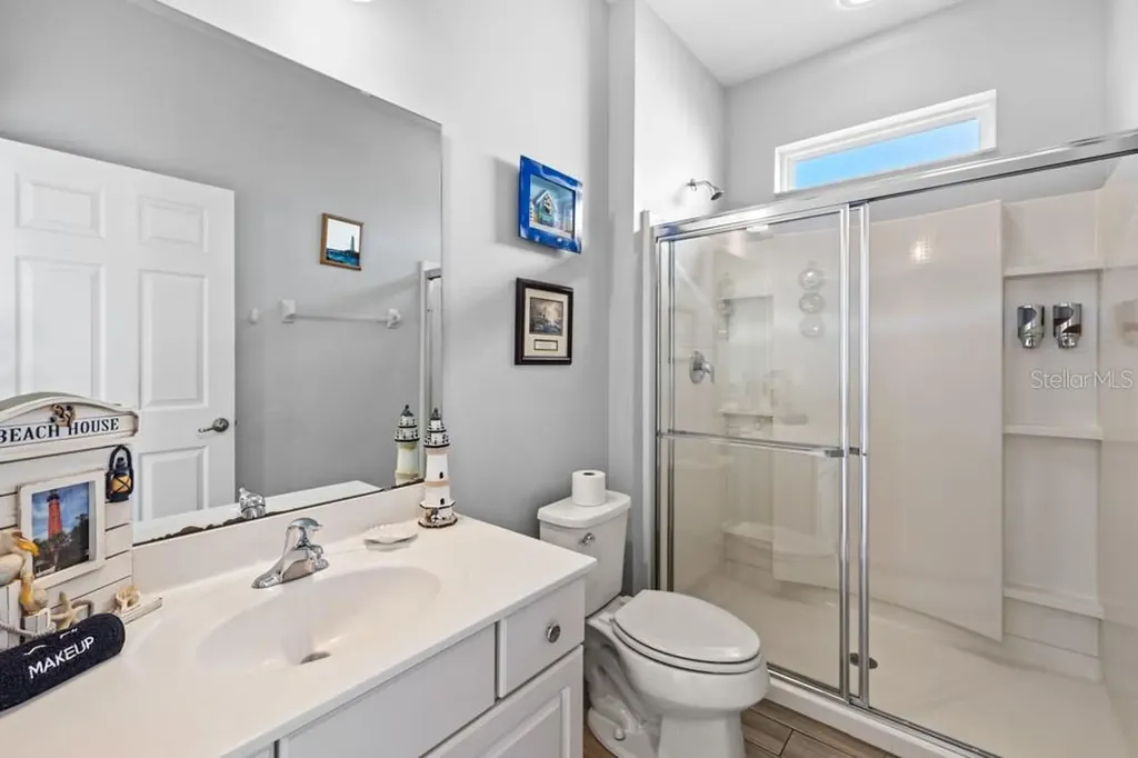 6009 Broad Oak Drive Davenport FL 33837
