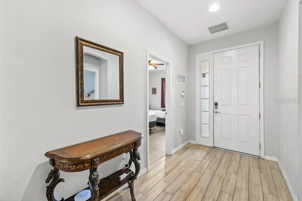 6009 Broad Oak Drive Davenport FL 33837
