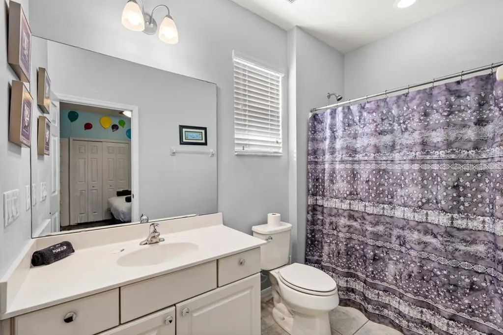 6009 Broad Oak Drive Davenport FL 33837