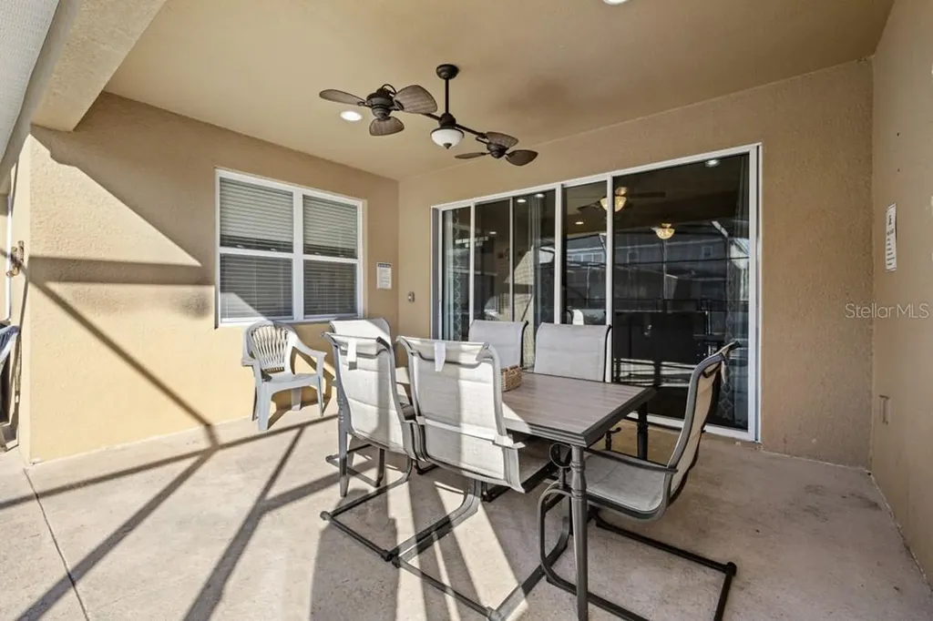 6009 Broad Oak Drive Davenport FL 33837