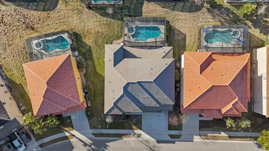 6009 Broad Oak Drive Davenport FL 33837