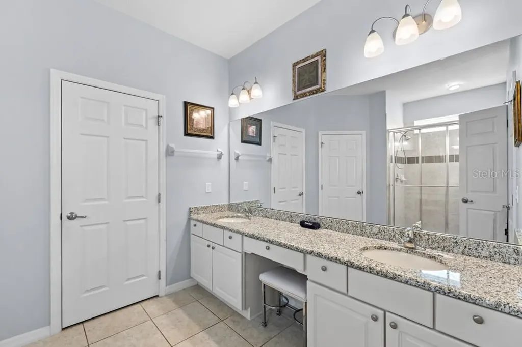 6009 Broad Oak Drive Davenport FL 33837