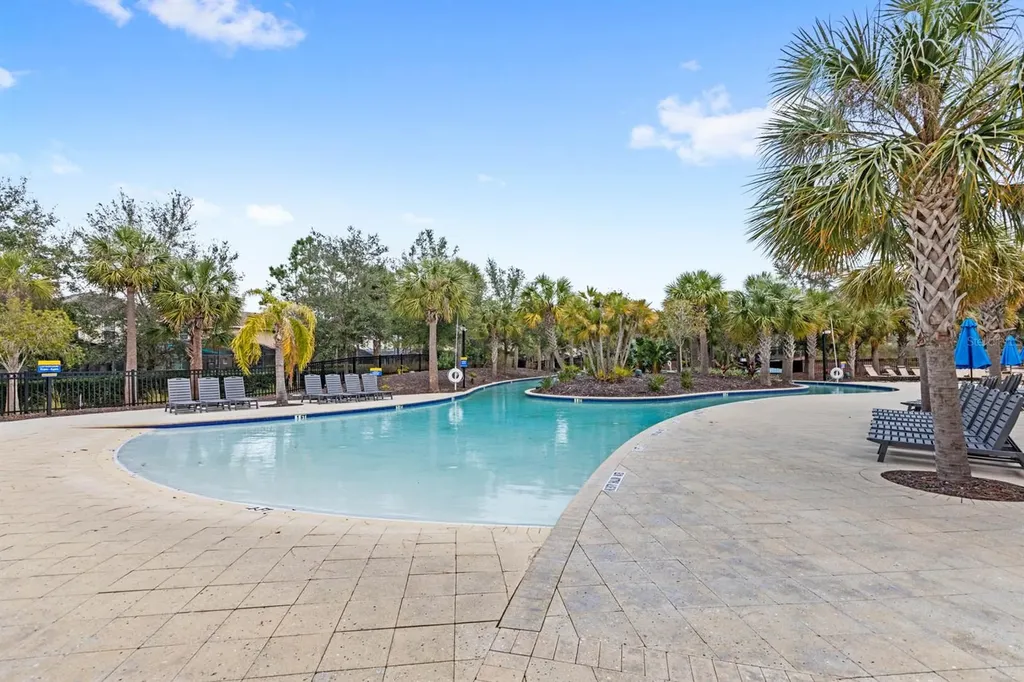 6009 Broad Oak Drive Davenport FL 33837