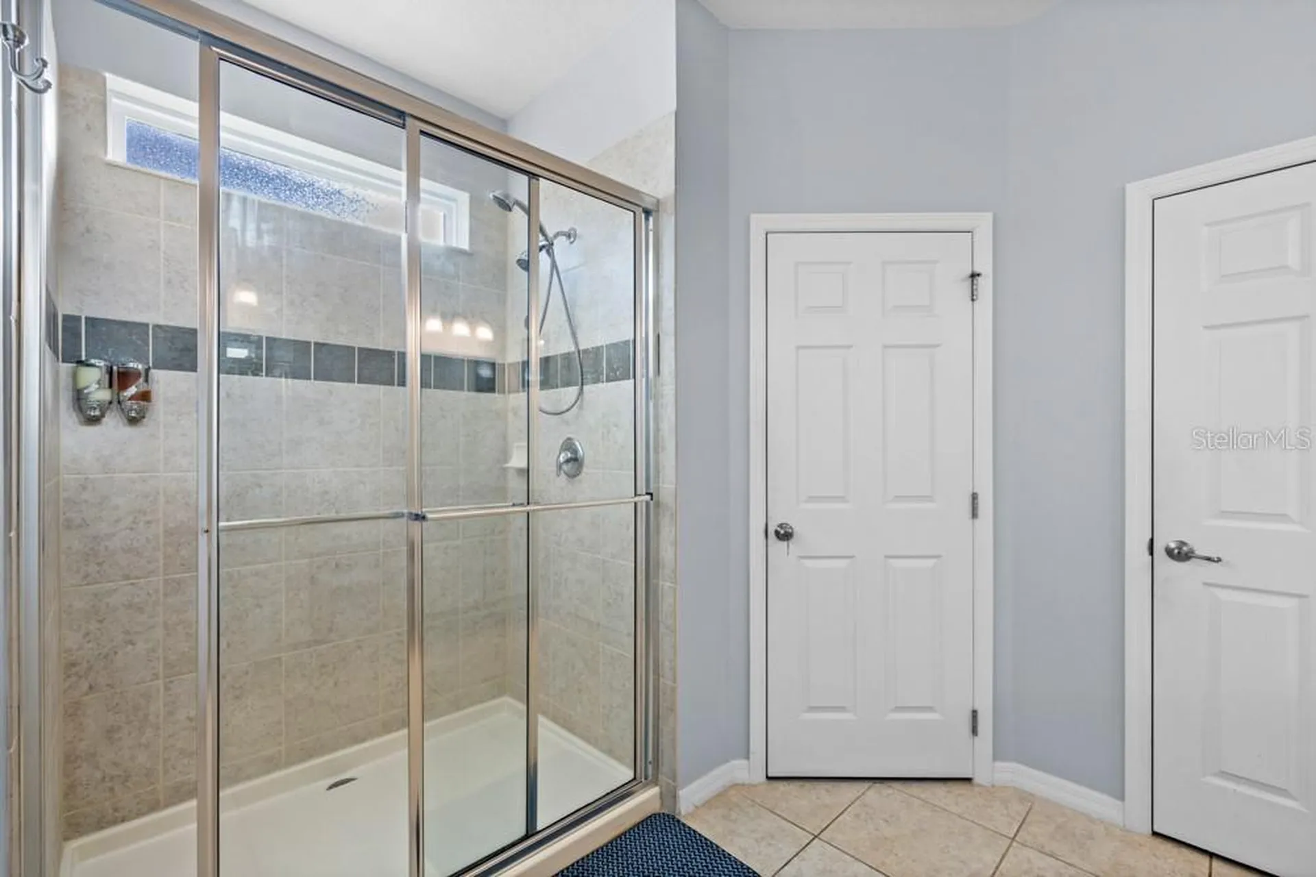 6009 Broad Oak Drive Davenport FL 33837